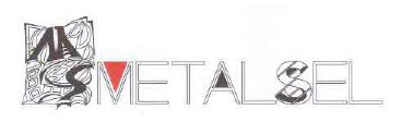 Metalsel.com